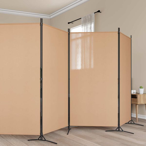A apresentar a imagem do produto 2 de 8