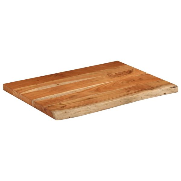A apresentar a imagem do produto 3 de 8