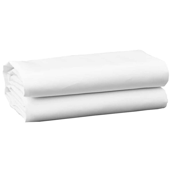 A apresentar a imagem do produto 1 de 6