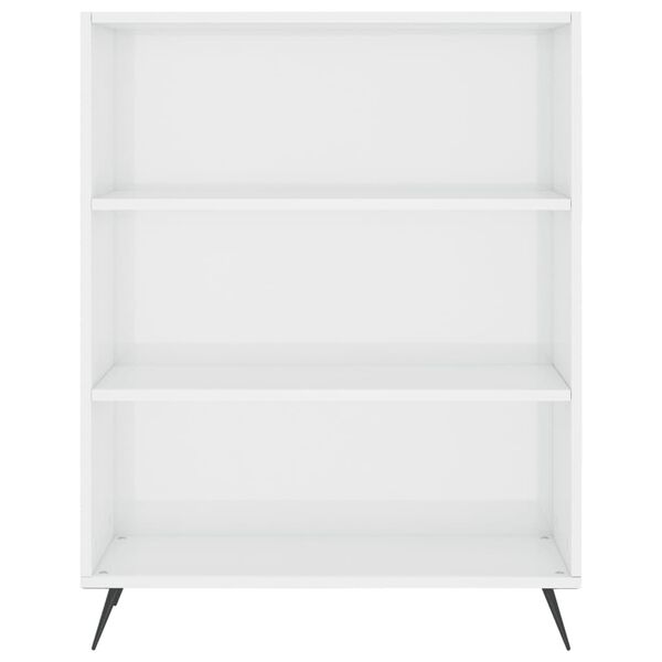 A apresentar a imagem do produto 4 de 10