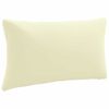 Cream_polyester