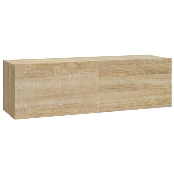 A apresentar a imagem do produto 4 de 22