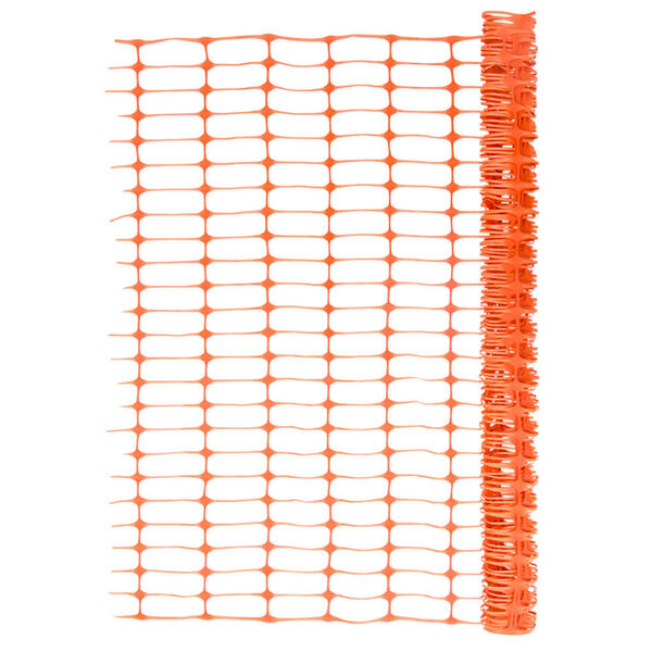 A apresentar a imagem do produto 1 de 5