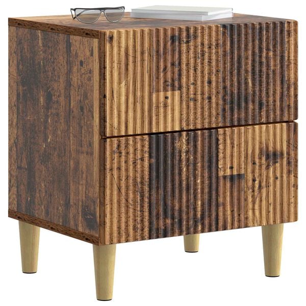 A apresentar a imagem do produto 2 de 9