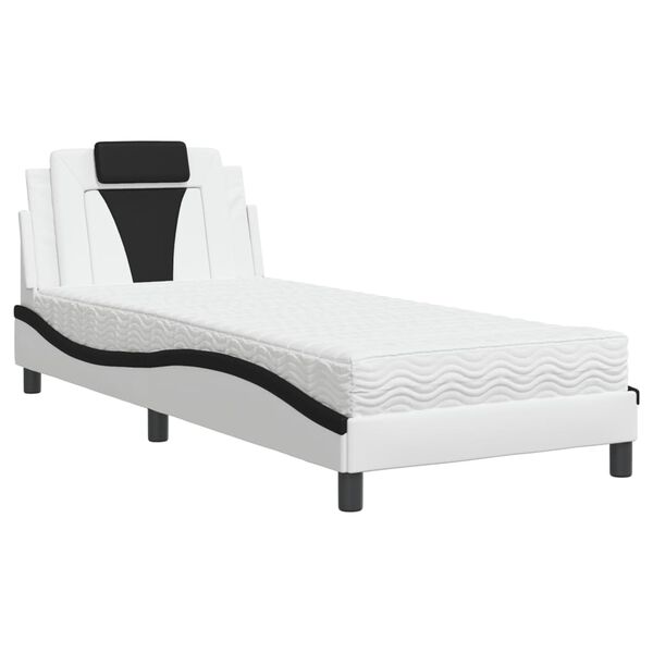 A apresentar a imagem do produto 1 de 12