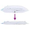 Imagem em miniatura do produto 6 de 8