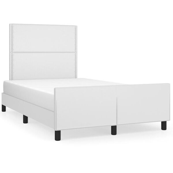 A apresentar a imagem do produto 1 de 15
