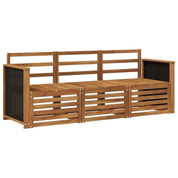 A apresentar a imagem do produto 1 de 5