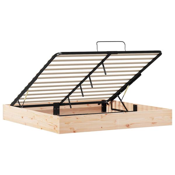 A apresentar a imagem do produto 3 de 10