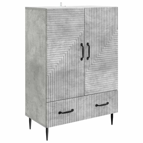 A apresentar a imagem do produto 1 de 8