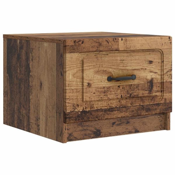 A apresentar a imagem do produto 1 de 9