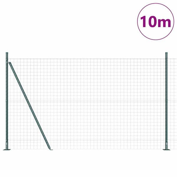 A apresentar a imagem do produto 3 de 17