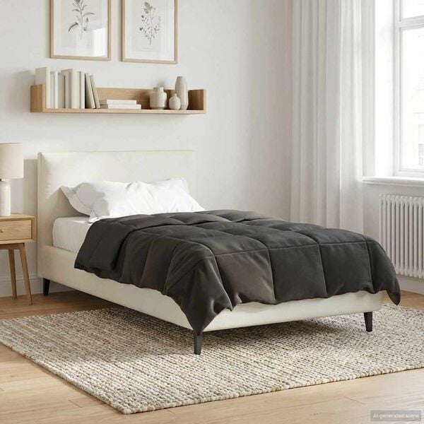 A apresentar a imagem do produto 4 de 10