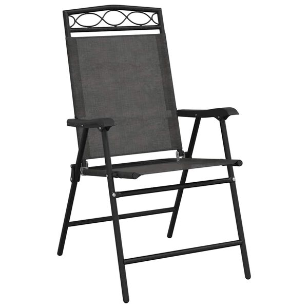 A apresentar a imagem do produto 3 de 12