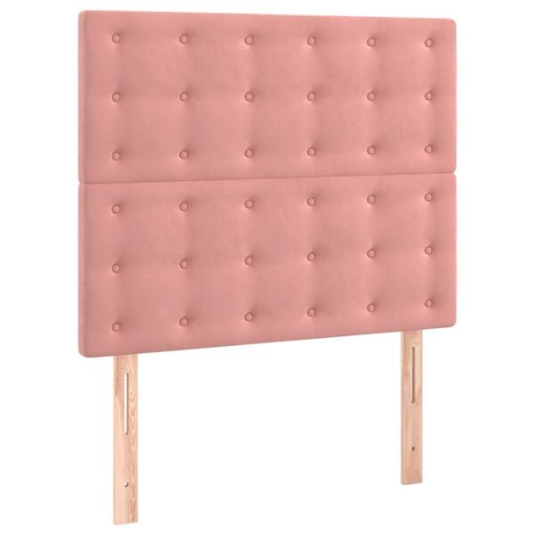 A apresentar a imagem do produto 1 de 8