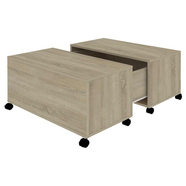 A apresentar a imagem do produto 1 de 9