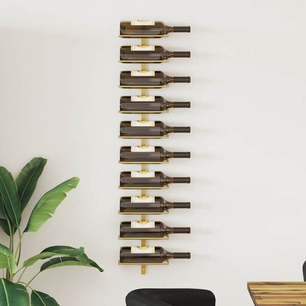 A apresentar a imagem do produto 2 de 9