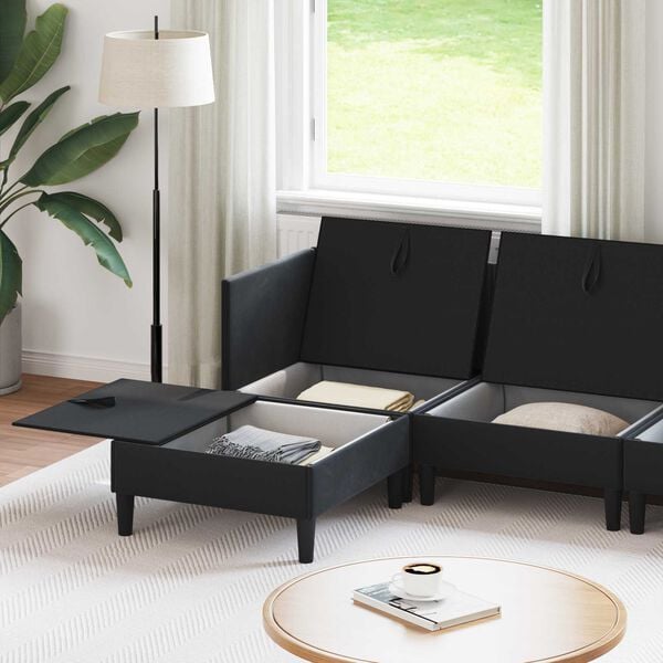 A apresentar a imagem do produto 3 de 12