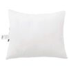 Imagem em miniatura do produto 5 de 9