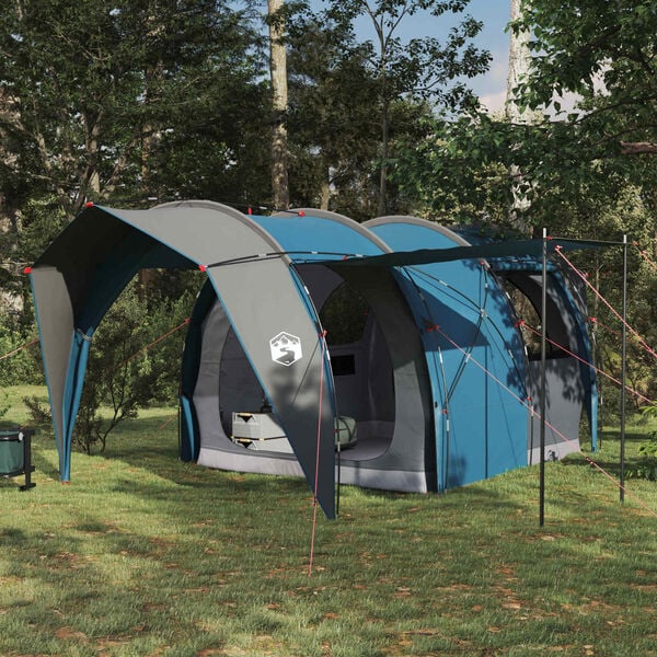 A apresentar a imagem do produto 2 de 14