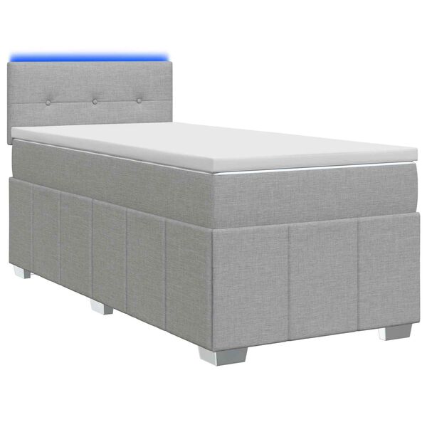 A apresentar a imagem do produto 1 de 13