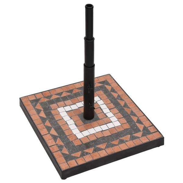 A apresentar a imagem do produto 3 de 7