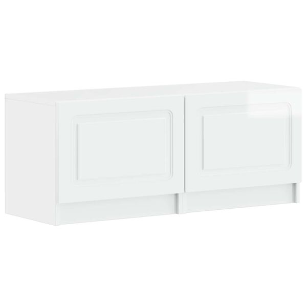 A apresentar a imagem do produto 4 de 9