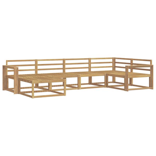 A apresentar a imagem do produto 1 de 9