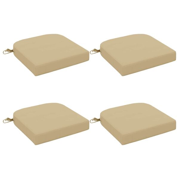 A apresentar a imagem do produto 1 de 9