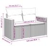 Imagem em miniatura do produto 15 de 17