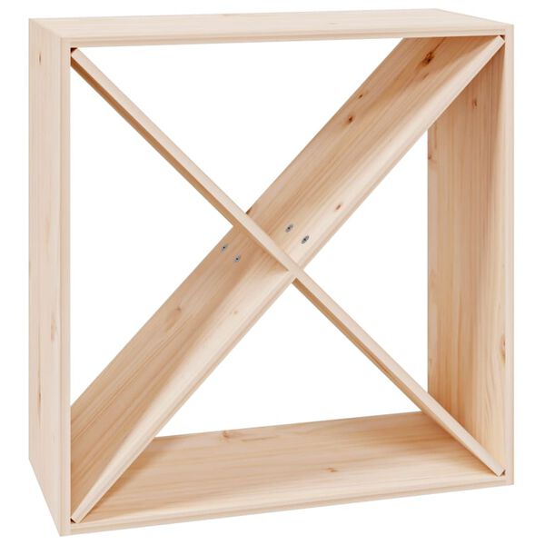 A apresentar a imagem do produto 1 de 8