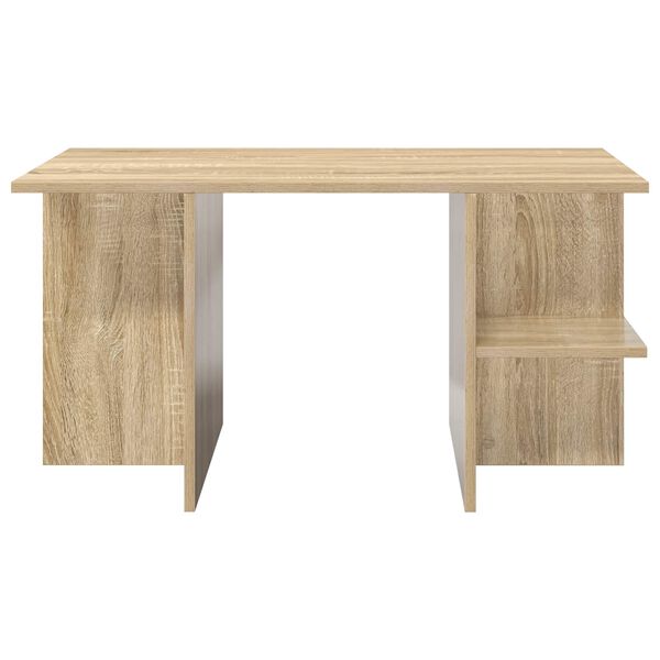 A apresentar a imagem do produto 3 de 7