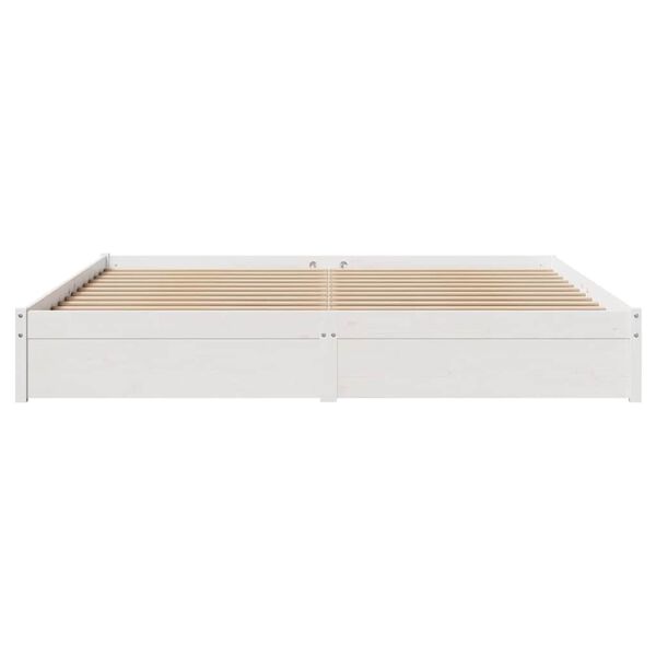 A apresentar a imagem do produto 4 de 11