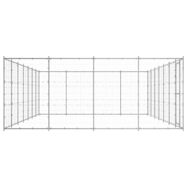 A apresentar a imagem do produto 3 de 6