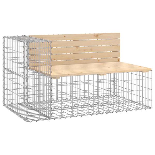 A apresentar a imagem do produto 3 de 9