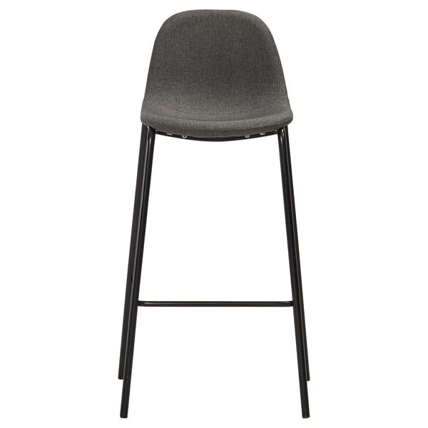 A apresentar a imagem do produto 3 de 7