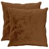 Light_Brown