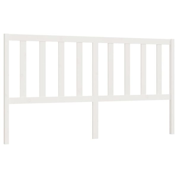 A apresentar a imagem do produto 1 de 6