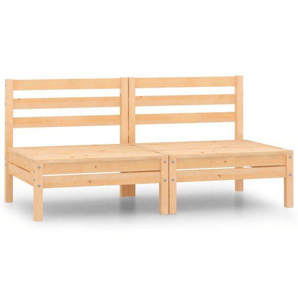 A apresentar a imagem do produto 1 de 7