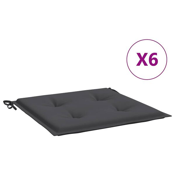 A apresentar a imagem do produto 1 de 9