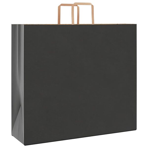 A apresentar a imagem do produto 3 de 11