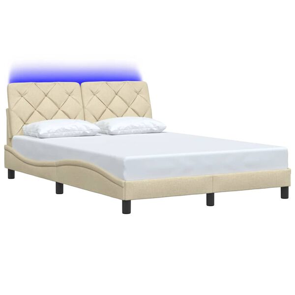 A apresentar a imagem do produto 4 de 15