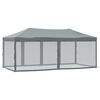 Imagem em miniatura do produto 5 de 10