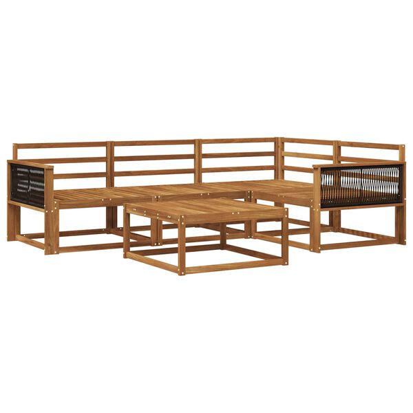 A apresentar a imagem do produto 1 de 5