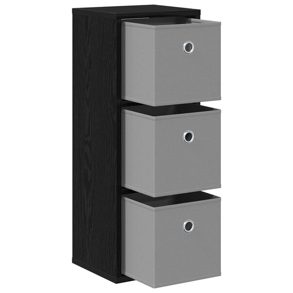 A apresentar a imagem do produto 4 de 12