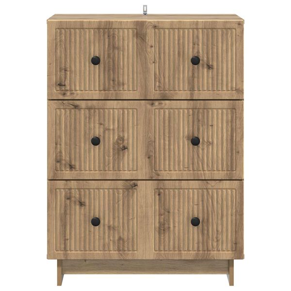 A apresentar a imagem do produto 4 de 10