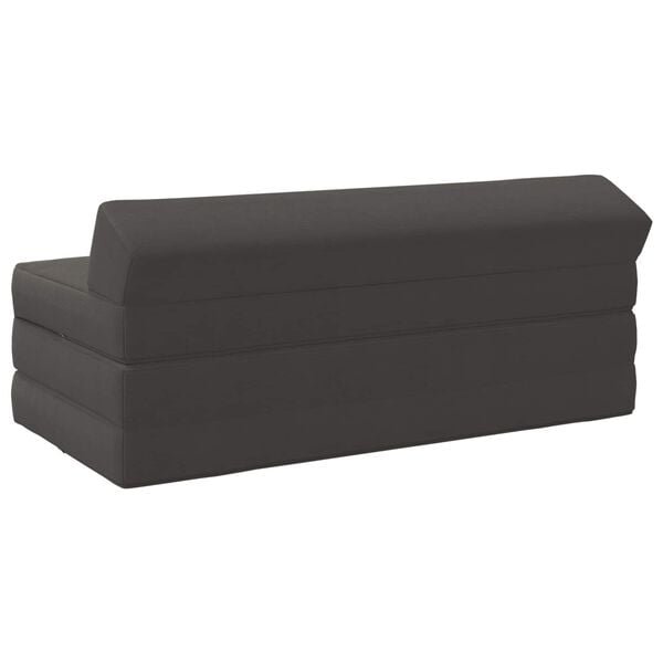 A apresentar a imagem do produto 4 de 9