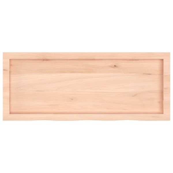 A apresentar a imagem do produto 4 de 9