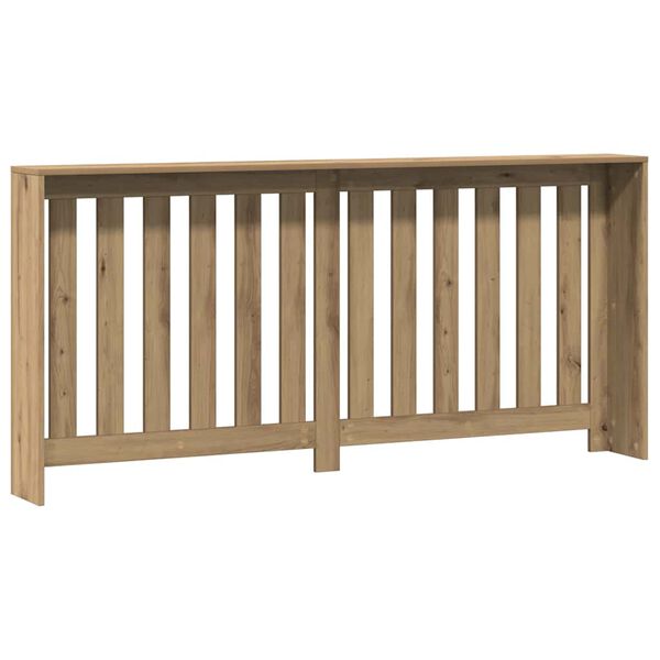 A apresentar a imagem do produto 4 de 9