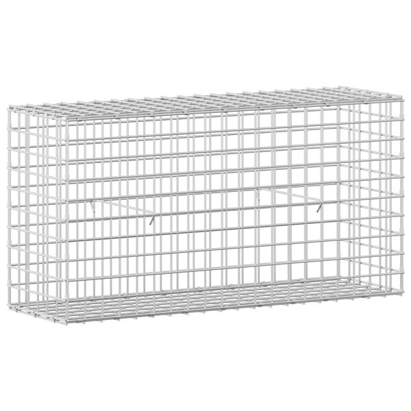 A apresentar a imagem do produto 1 de 6